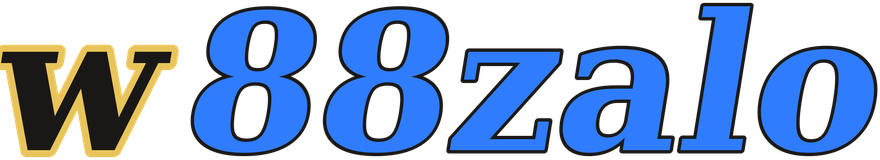 w88zalo logo