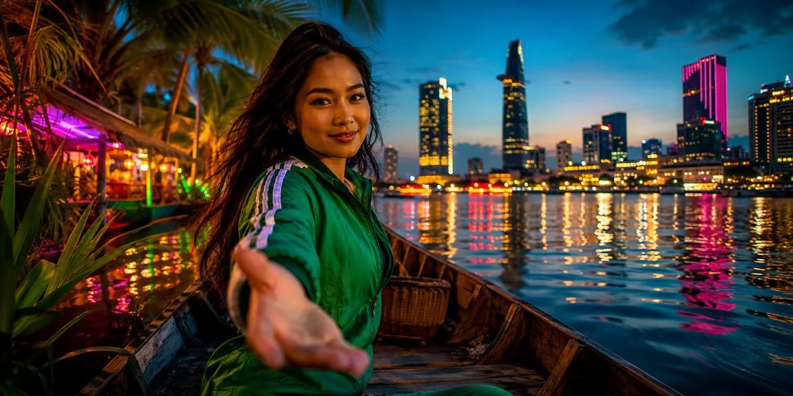 w88zalo Hoàn tiền hàng tuần