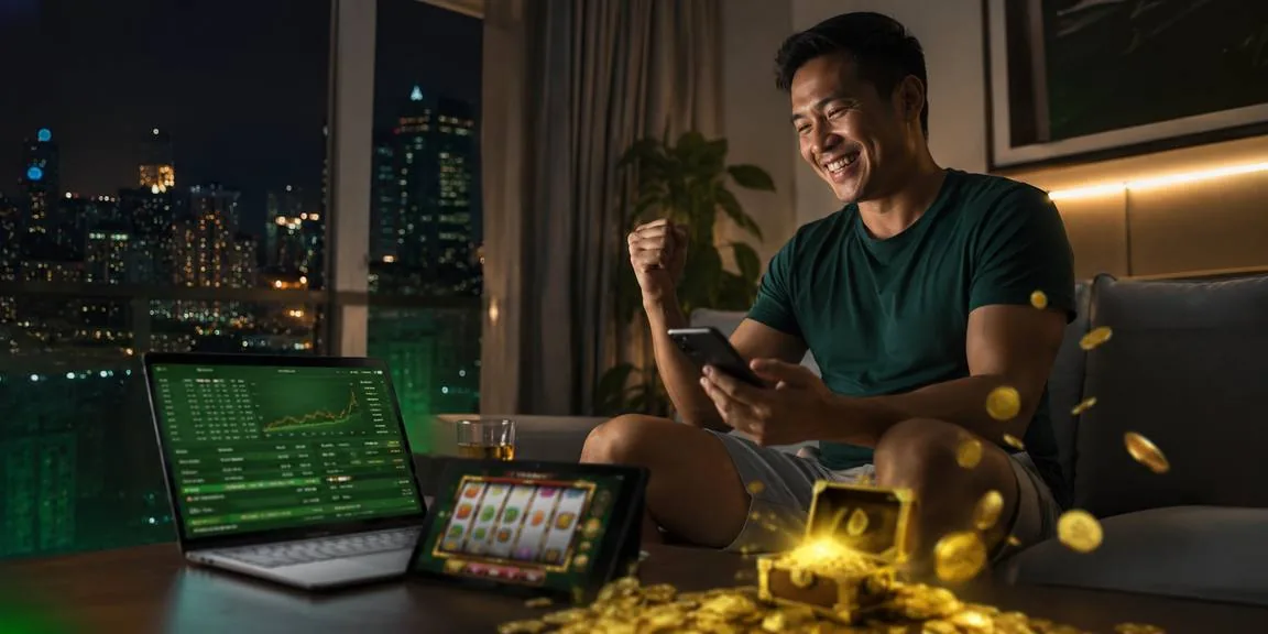 w88zalo Ưu đãi nạp lại