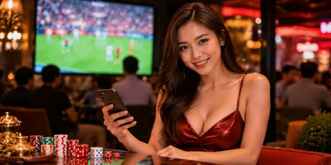 w88zalo Thể Thao