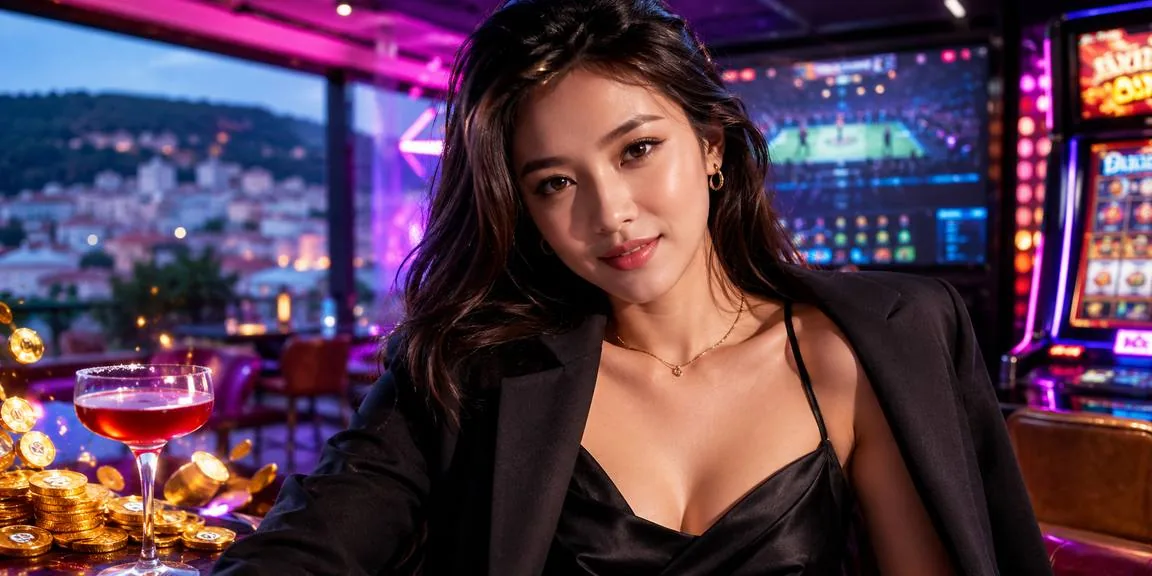 w88zalo Hiểu rõ từng thuật ngữ trước khi vào bàn