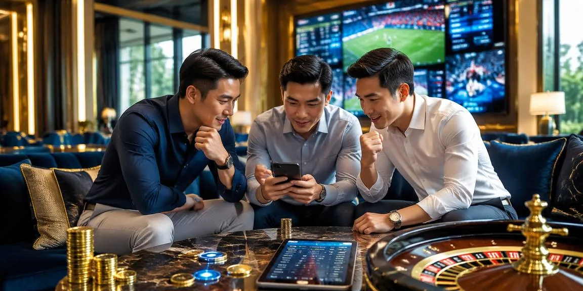w88zalo Quyền lợi và trách nhiệm pháp lý của bạn