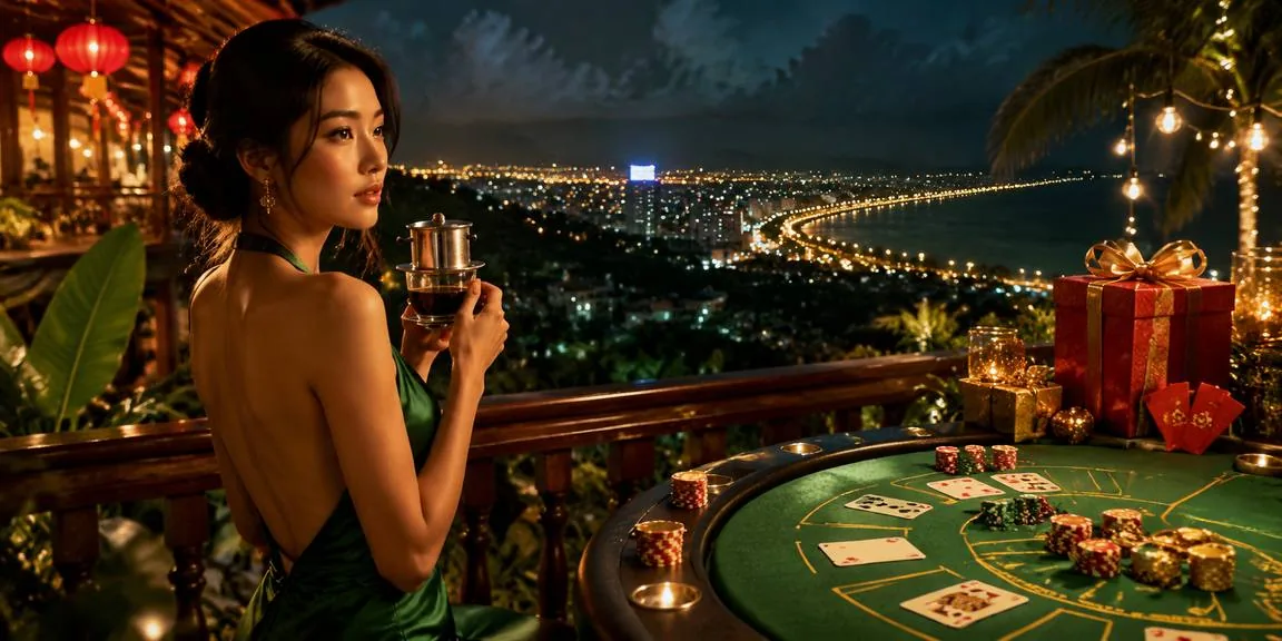 w88zalo Phỏm Tá Lả trên w88zalo – Bàn Bài Quen Thuộc, Dễ Vào