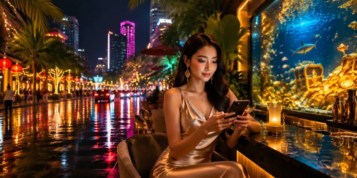 w88zalo Phỏm Tá Lả tại w88zalo có gì khác